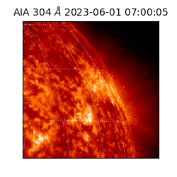 saia - 2023-06-01T07:00:05.130000