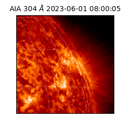 saia - 2023-06-01T08:00:05.130000