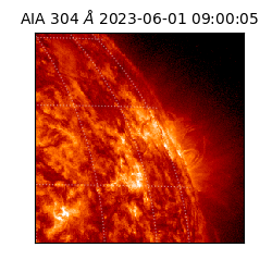 saia - 2023-06-01T09:00:05.138000