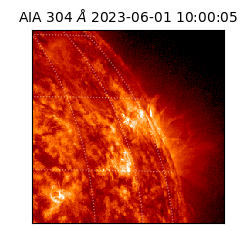 saia - 2023-06-01T10:00:05.130000