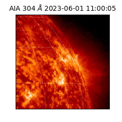 saia - 2023-06-01T11:00:05.130000