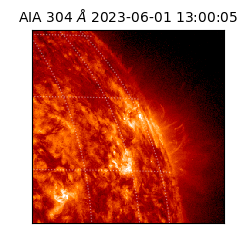 saia - 2023-06-01T13:00:05.130000