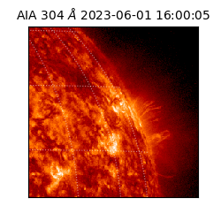 saia - 2023-06-01T16:00:05.130000