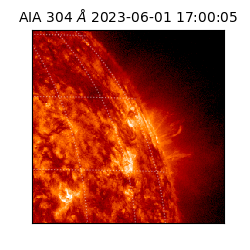 saia - 2023-06-01T17:00:05.122000