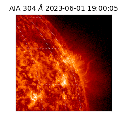 saia - 2023-06-01T19:00:05.147000