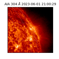 saia - 2023-06-01T21:00:29.131000