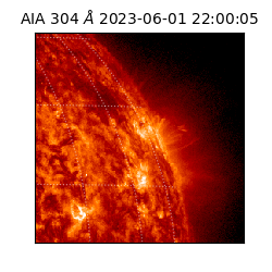 saia - 2023-06-01T22:00:05.130000