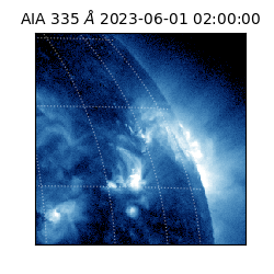 saia - 2023-06-01T02:00:00.622000