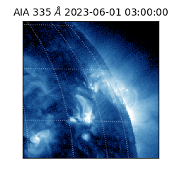 saia - 2023-06-01T03:00:00.632000