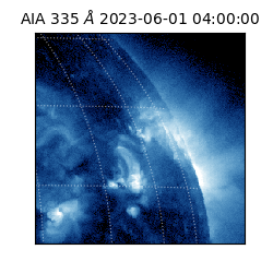 saia - 2023-06-01T04:00:00.626000