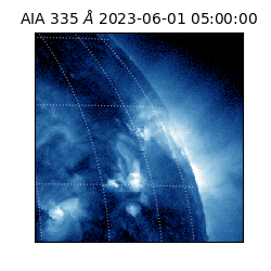 saia - 2023-06-01T05:00:00.626000