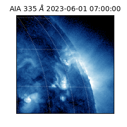 saia - 2023-06-01T07:00:00.625000