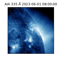 saia - 2023-06-01T08:00:00.629000