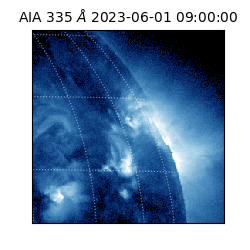 saia - 2023-06-01T09:00:00.623000