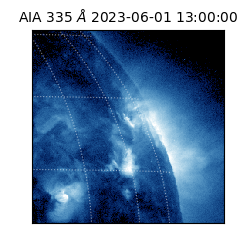 saia - 2023-06-01T13:00:00.639000