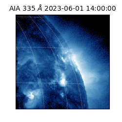 saia - 2023-06-01T14:00:00.639000