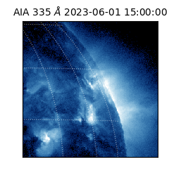 saia - 2023-06-01T15:00:00.638000