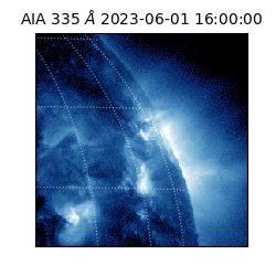 saia - 2023-06-01T16:00:00.626000