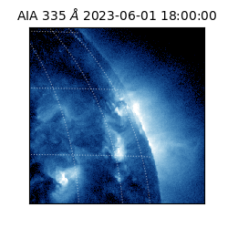 saia - 2023-06-01T18:00:00.633000