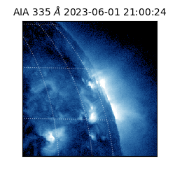 saia - 2023-06-01T21:00:24.622000