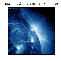 saia - 2023-06-01T23:00:00.625000