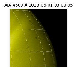 saia - 2023-06-01T03:00:05.685000