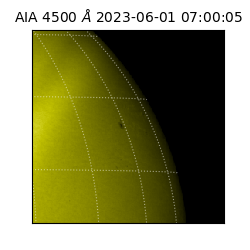 saia - 2023-06-01T07:00:05.691000