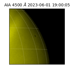 saia - 2023-06-01T19:00:05.685000