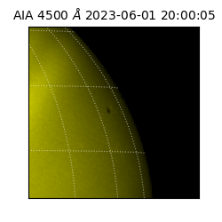 saia - 2023-06-01T20:00:05.685000