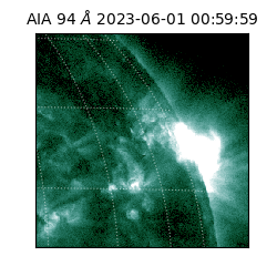 saia - 2023-06-01T00:59:59.129000