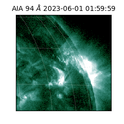 saia - 2023-06-01T01:59:59.138000