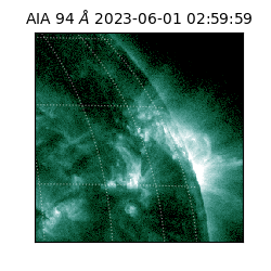 saia - 2023-06-01T02:59:59.123000