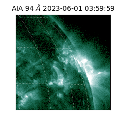 saia - 2023-06-01T03:59:59.121000