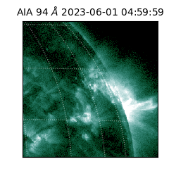 saia - 2023-06-01T04:59:59.122000