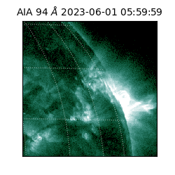 saia - 2023-06-01T05:59:59.129000