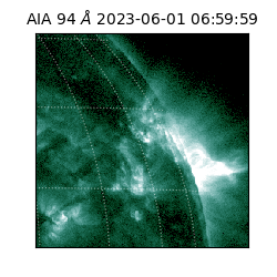 saia - 2023-06-01T06:59:59.121000