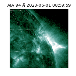 saia - 2023-06-01T08:59:59.138000