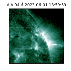 saia - 2023-06-01T13:59:59.137000