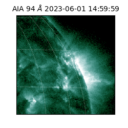 saia - 2023-06-01T14:59:59.122000