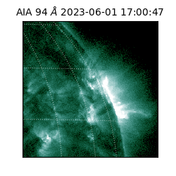 saia - 2023-06-01T17:00:47.122000