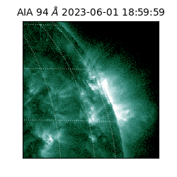 saia - 2023-06-01T18:59:59.122000