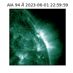 saia - 2023-06-01T22:59:59.121000