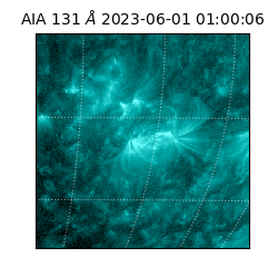 saia - 2023-06-01T01:00:06.622000