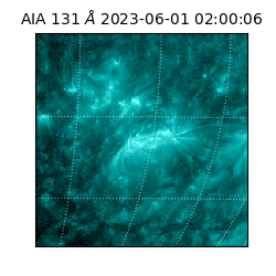 saia - 2023-06-01T02:00:06.622000