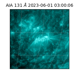 saia - 2023-06-01T03:00:06.622000