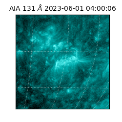 saia - 2023-06-01T04:00:06.622000