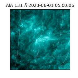 saia - 2023-06-01T05:00:06.625000