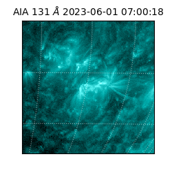 saia - 2023-06-01T07:00:18.638000