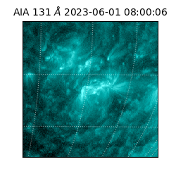 saia - 2023-06-01T08:00:06.638000