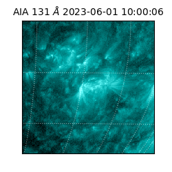 saia - 2023-06-01T10:00:06.622000